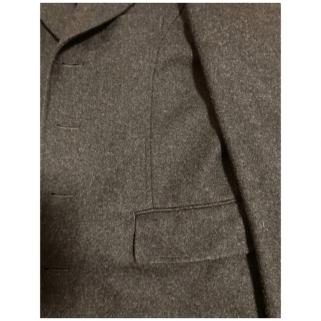 Jean-Paul GAULTIER - JEAN PAUL GAULTIER object LONG COATの Jean-Paul GAULTIER - JEAN PAUL GAULTIER object LONG COATの