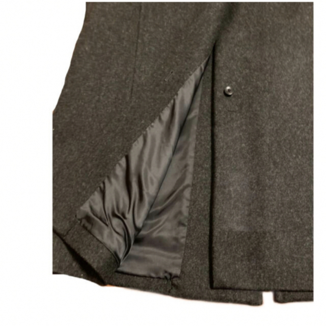 Jean-Paul GAULTIER - JEAN PAUL GAULTIER object LONG COATの Jean-Paul GAULTIER - JEAN PAUL GAULTIER object LONG COATの
