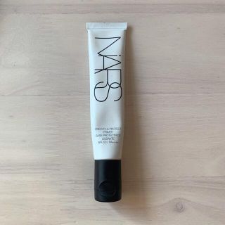 ナーズ(NARS)のNARS スムース＆プロテクトプライマー 30ml(化粧下地)