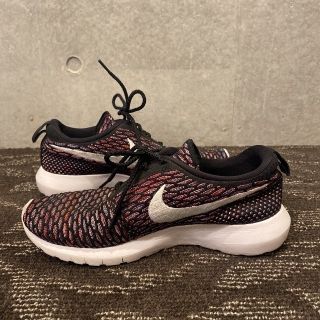 ナイキ(NIKE)のナイキ  スニーカー  size26cm(スニーカー)