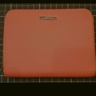 ベルシュカ(Bershka)のベルシュカ　財布　カード入れ(財布)