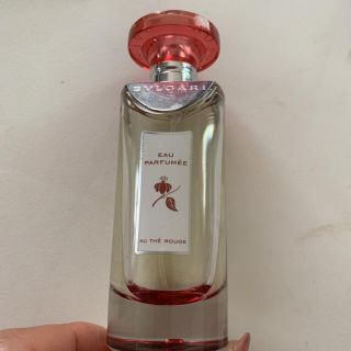 ブルガリ(BVLGARI)の廃盤　ブルガリオパフメオーデルージュ50ml(ユニセックス)