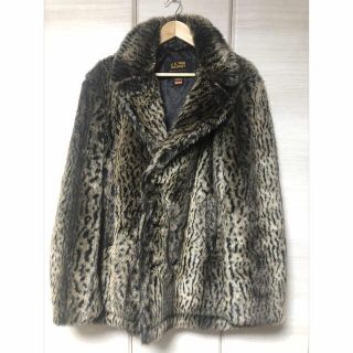 Supreme(ピーコート)のフリマアイテム一覧 Supreme(ピーコート)のフリマアイテム一覧