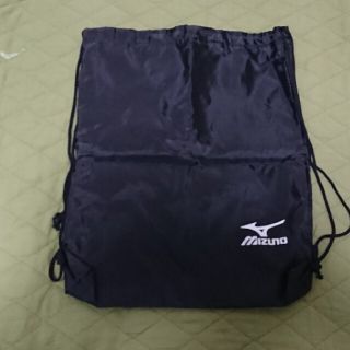 ミズノ(MIZUNO)のミズノ 2WAYスポーツバック(その他)