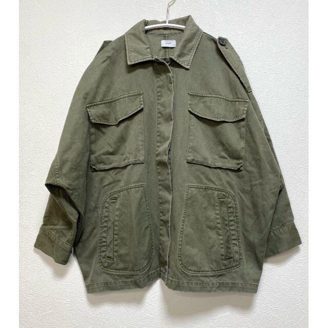 石原さとみ着♡NINEドルマンジャケット | nalans.com