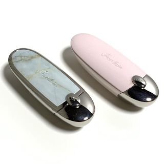 ゲラン 鏡 口紅 / リップスティックの通販 43点 | GUERLAINのコスメ