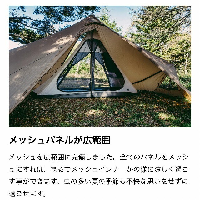 値下げ 新品 未使用品 ゼインアーツ ギギ1 huillinaventura.cl