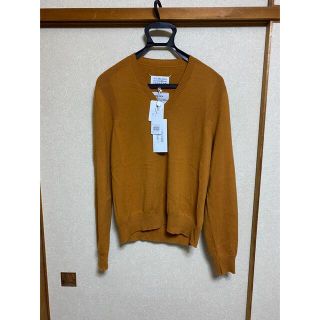 Maison Margiela(旧Maison Martin Margiela)(ニット/セーター Maison Margiela(旧Maison Martin Margiela)(ニット/セーター