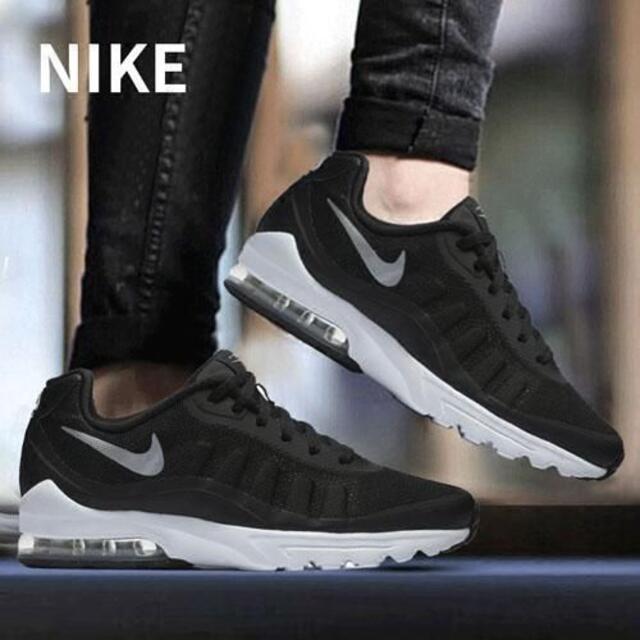 24.5cm他サイズ相談可 NIKE AIR MAX INVIGOR restaurantecomeketo.com