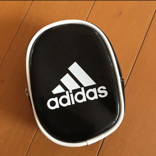アディダス(adidas)のadidas 小物ケース(その他)