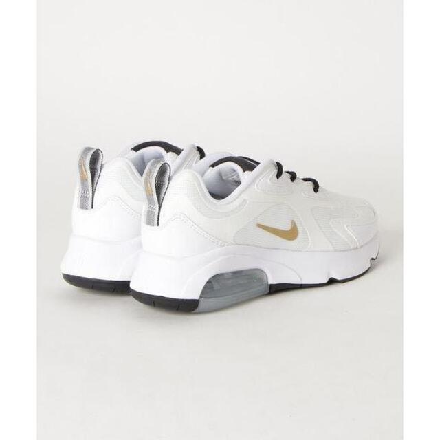 24.5cm他サイズ相談可 NIKE AIR MAX INVIGOR ciaociaoibiza.com