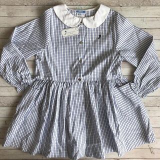 ジャカディ(Jacadi)の専用☆jacadi ワンピース(ワンピース)