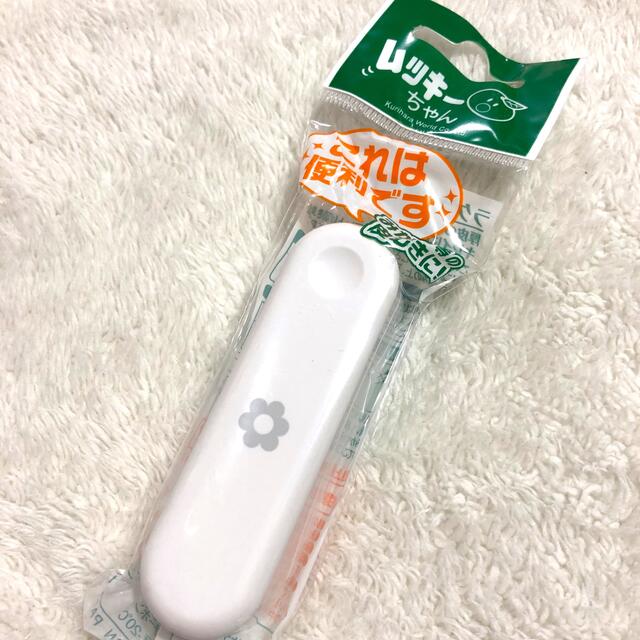 ムッキーちゃん(おはな柄❁¨̮) インテリア/住まい/日用品のキッチン/食器(その他)の商品写真