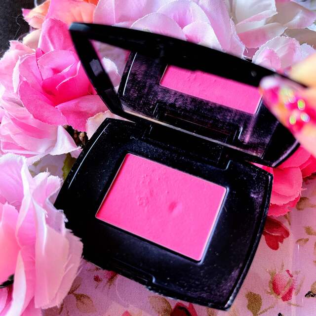 LANCOME(ランコム)のLANCOME💖チーク コスメ/美容のベースメイク/化粧品(チーク)の商品写真