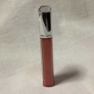 レブロン(REVLON)のレブロン　ウルトラHDリップラッカー540  リップカラー(リップグロス)