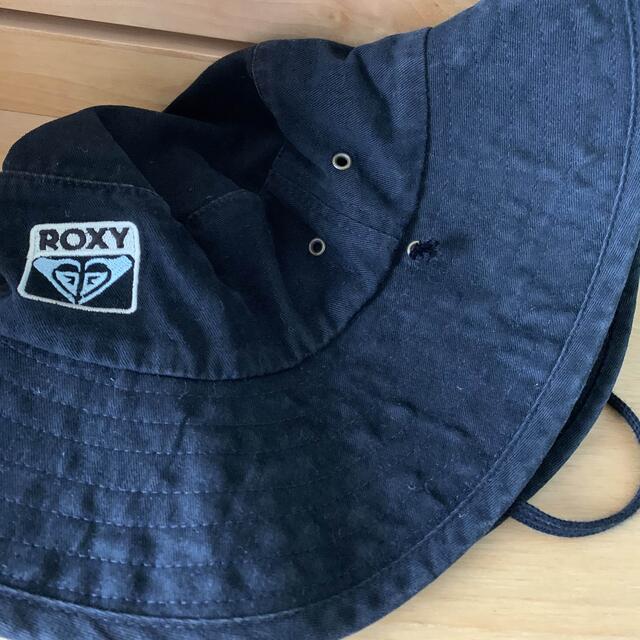 Roxy(ロキシー)のロキシー　サーフハット　紐付 レディースの帽子(ハット)の商品写真