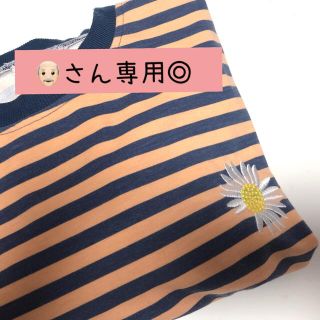 👴🏻さん専用◎(Tシャツ/カットソー(七分/長袖))