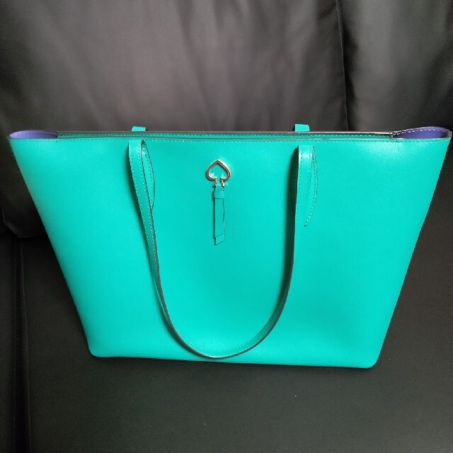 kate spade　バック