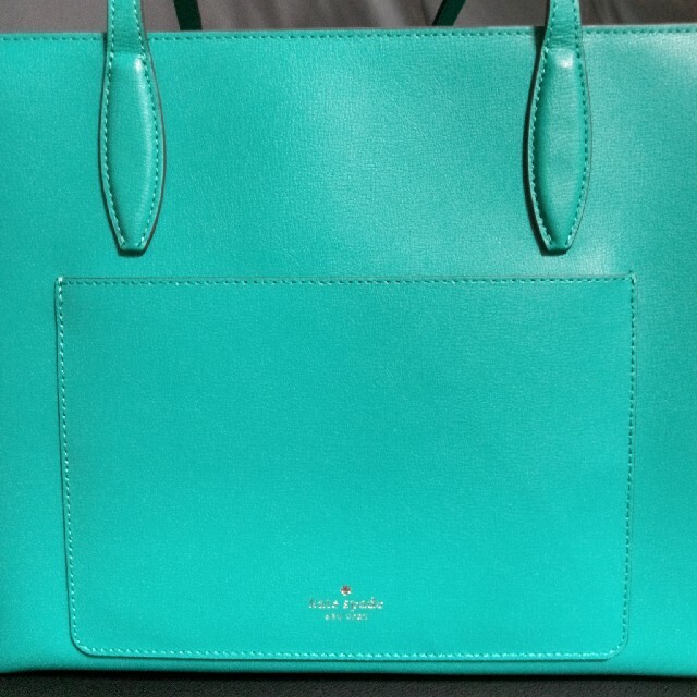 kate spade new york(ケイトスペードニューヨーク)のkate spade　バック レディースのバッグ(ショルダーバッグ)の商品写真