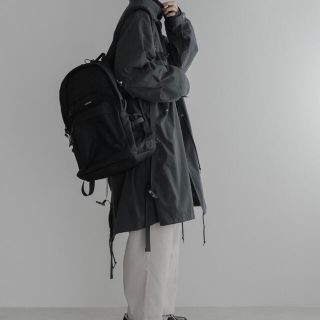 remer M65ルーズミリタリーコートの通販 by はまっこ2's shop|ラクマ