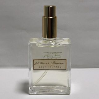 レイジースーザン(LAZY SUSAN)のアントニアズフラワーズ50ml(香水(女性用))