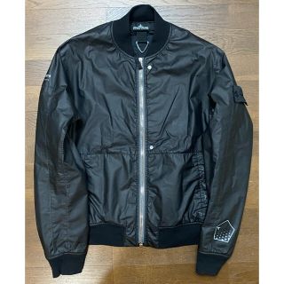 ストーンアイランド(STONE ISLAND)の18AW ストーンアイランド シャドウプロジェクト ボンバージャケット ブルゾン(ブルゾン)