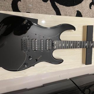 Legator N6SS-LBEの通販 by 雅雅's shop|ラクマ Legator N6SS-LBEの通販 by 雅雅's shop|ラクマ