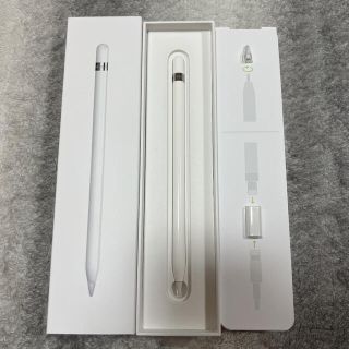 Apple Japan(同) iPad Pro Apple Pencil(その他)