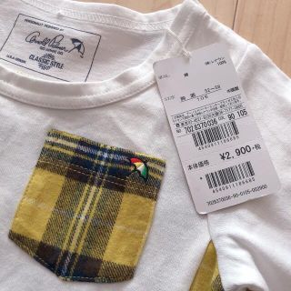 アーノルドパーマー(Arnold Palmer)のゆうちゃん様専用(Tシャツ/カットソー)