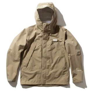 ヘリーハンセン(HELLY HANSEN)の【まっすーさん専用】HELLY HANSEN マウンテンパーカー(ナイロンジャケット)