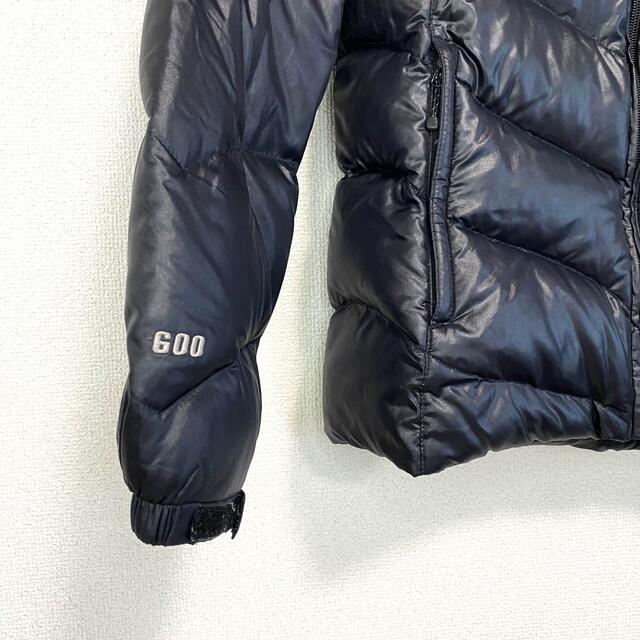 美品 希少モデル THE NORTH FACE ダウンジャケット レディースL 3