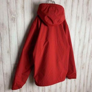 carhartt - 【即完売モデル】カーハートWIP☆ワンポイントナイロン