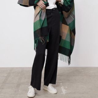 ザラ(ZARA)のハピネス♡様　専用(その他)