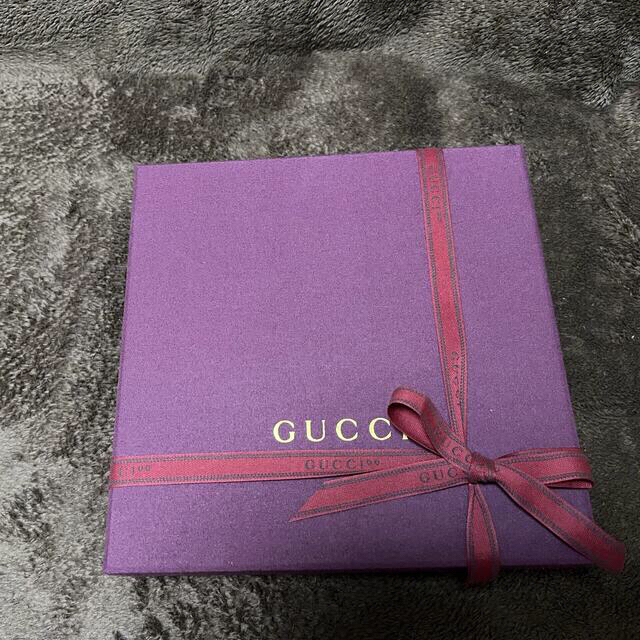 Gucci(グッチ)のGUCCI BALENCIAGA 激レア名品 スクリプトチョーカー 正規店購入品 メンズのアクセサリー(ネックレス)の商品写真