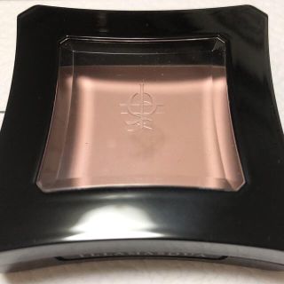 illamasqua イラマスカ nakedrose(チーク)