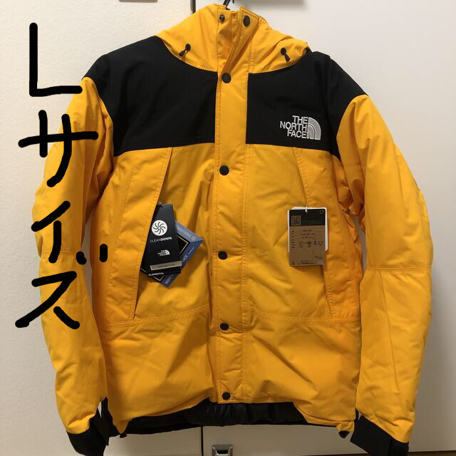 30％OFF】 - FACE NORTH THE セール！ ノースフェイス マウンテン