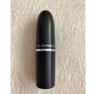 マック(MAC)のMAC(口紅)