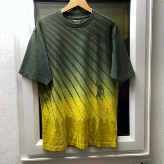 バックチャンネル(Back Channel)のバックチャンネル  Tシャツ(Tシャツ/カットソー(半袖/袖なし))