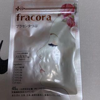 フラコラ(フラコラ)のfracora(その他)