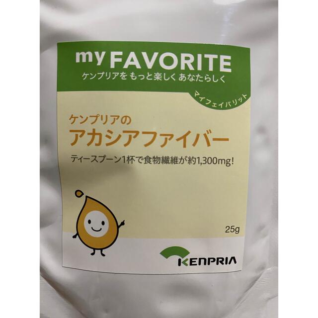 フロムココロ フレプュア 食品/飲料/酒の健康食品(その他)の商品写真