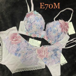 新品 wacoal サルート 32 ブラ ショーツセット D75L PU - rehda.com 新品 wacoal サルート 32 ブラ ショーツセット D75L PU - rehda.com