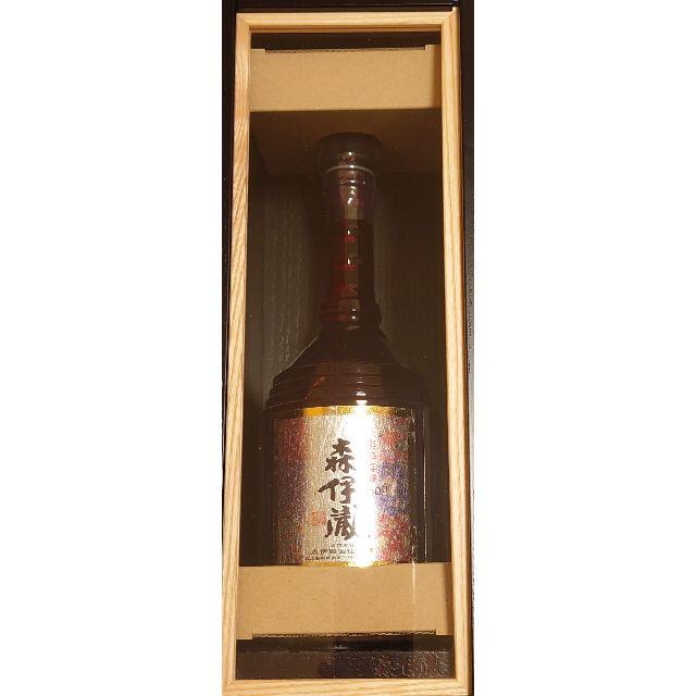 焼酎【ご連絡用】出品済以外はこちら