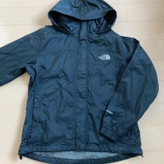 ザノースフェイス(THE NORTH FACE)の【訳あり】NORTH FACE ノースフェイス　マウンテンパーカー(ナイロンジャケット)