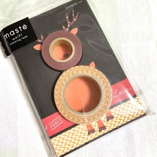 MARK'S Inc.(文房具)のフリマアイテム一覧 MARK'S Inc.(文房具)のフリマアイテム一覧
