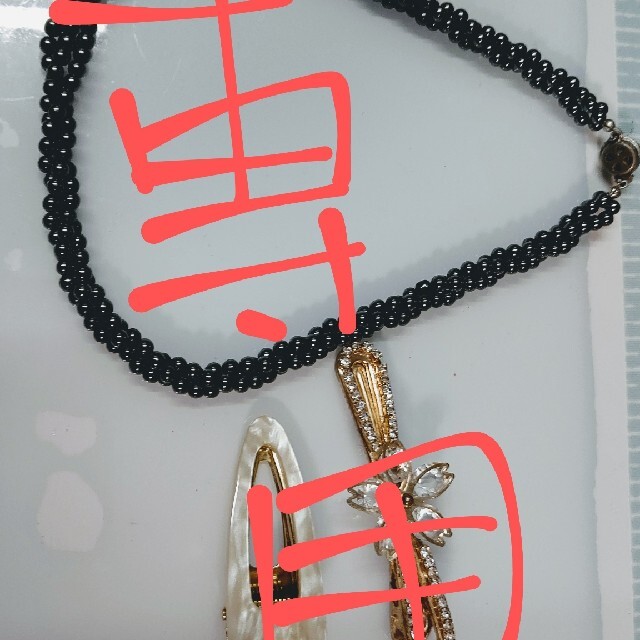 格安最新品 agete by poncopi's shop|アガットならラクマ - メデル