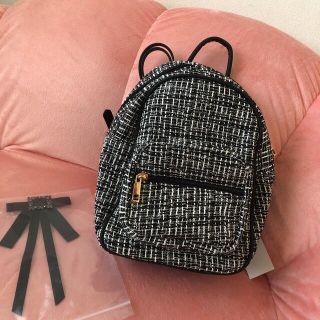 スワンキス リュック(レディース)の通販 26点 | Swankissのレディース