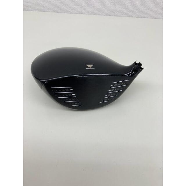 Titleist(タイトリスト)のタイトリスト913D3 9.5 ヘッド、ヘッドカバー付き スポーツ/アウトドアのゴルフ(クラブ)の商品写真