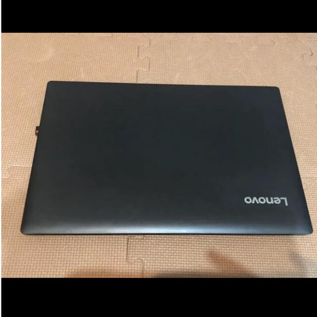 Lenovo IdeaPad 330