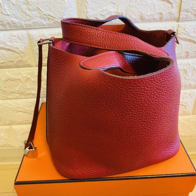 ひふみパパ様 専用 【国内在庫】 94500円引き sosdoselevadores.com.br