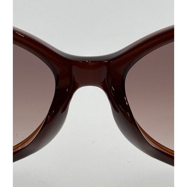 Calvin Klein(カルバンクライン)のカルバンクライン Calvin Klein サングラス レディース レディースのファッション小物(サングラス/メガネ)の商品写真
